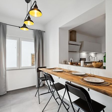 Modern Living - Basf - Ma - Pfalz - 1 Gym 2 Working Spaces Людвигсхафен-на-Рейне Экстерьер фото