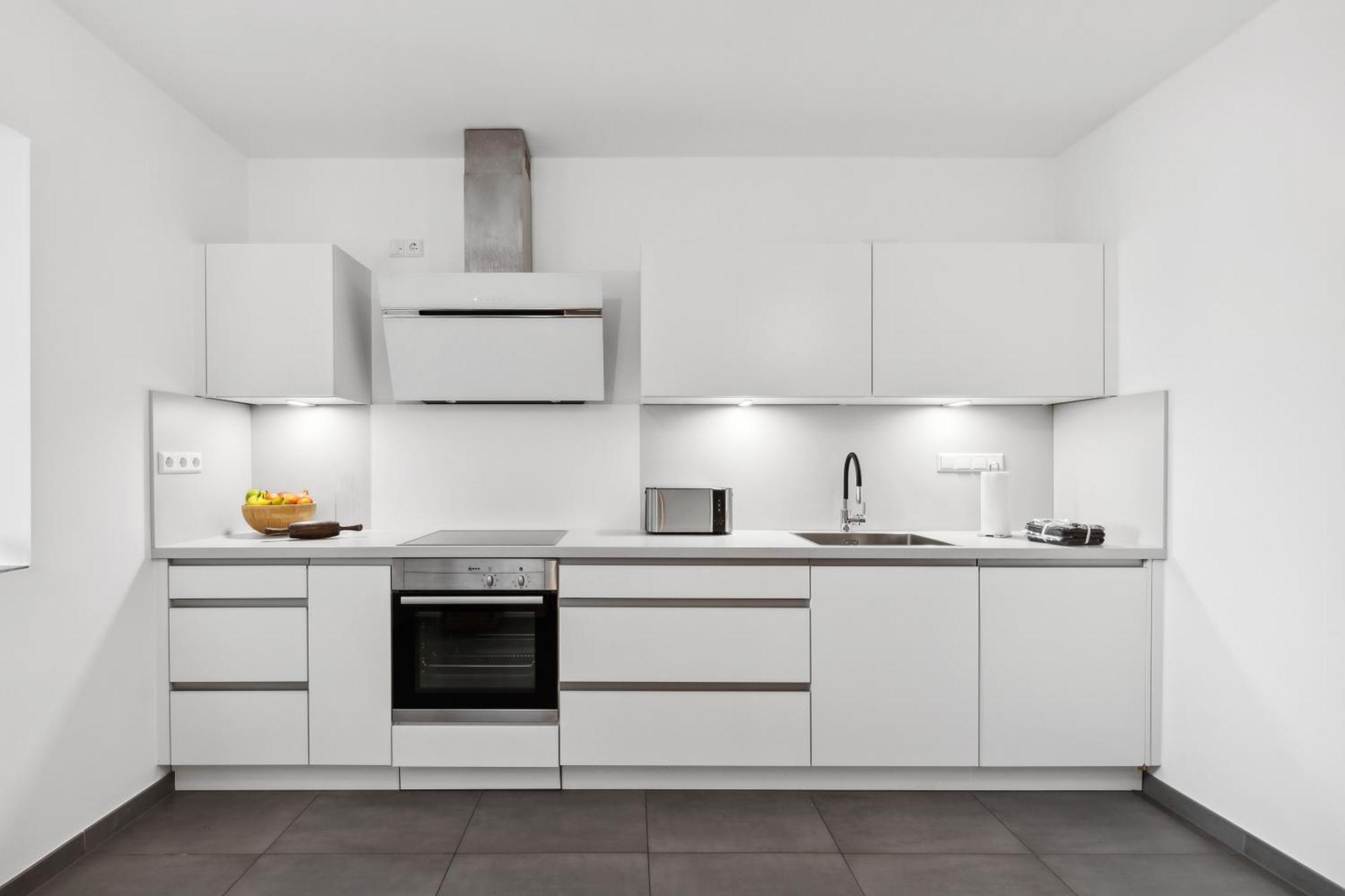 Modern Living - Basf - Ma - Pfalz - 1 Gym 2 Working Spaces Людвигсхафен-на-Рейне Экстерьер фото