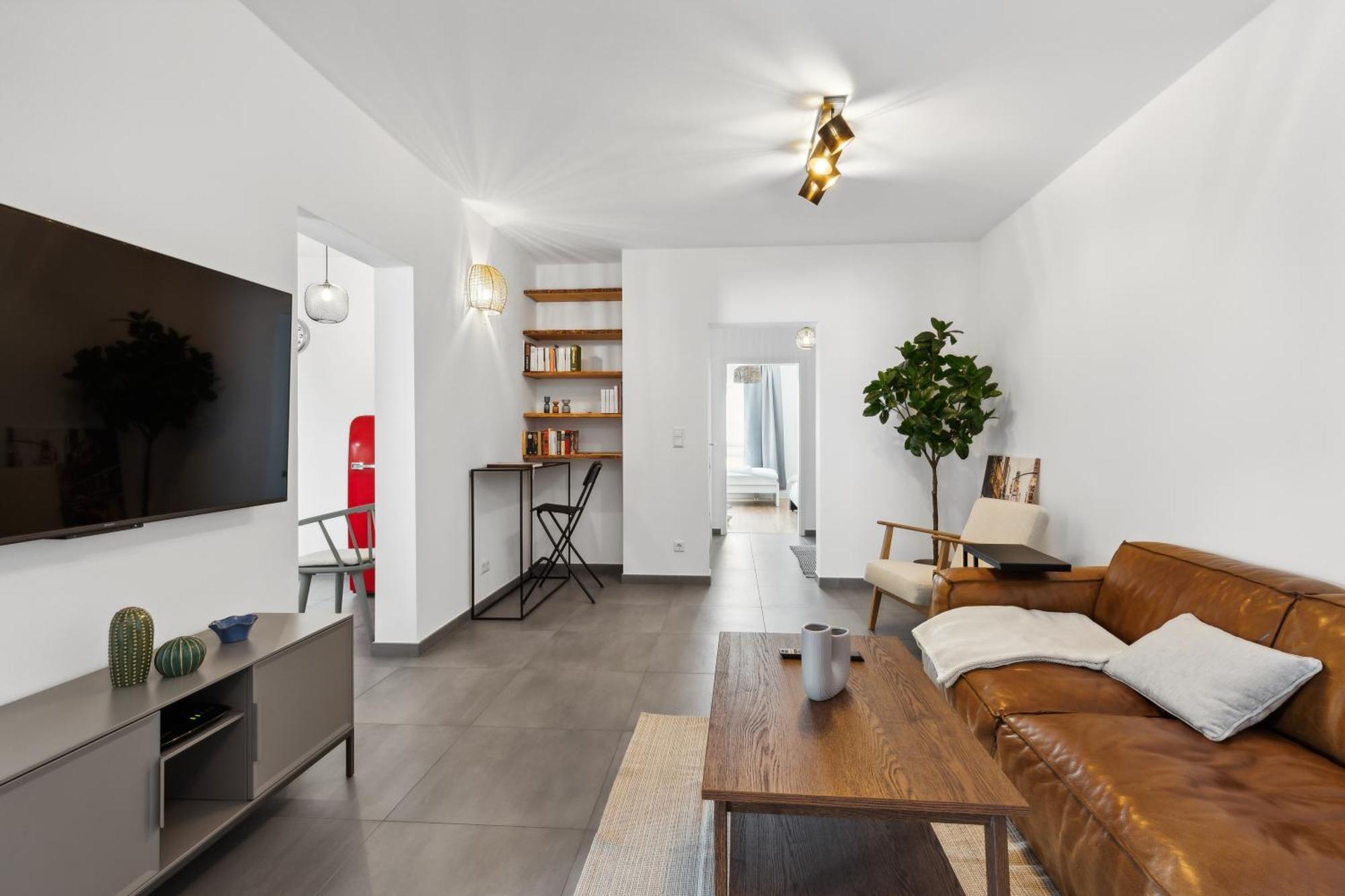 Modern Living - Basf - Ma - Pfalz - 1 Gym 2 Working Spaces Людвигсхафен-на-Рейне Экстерьер фото