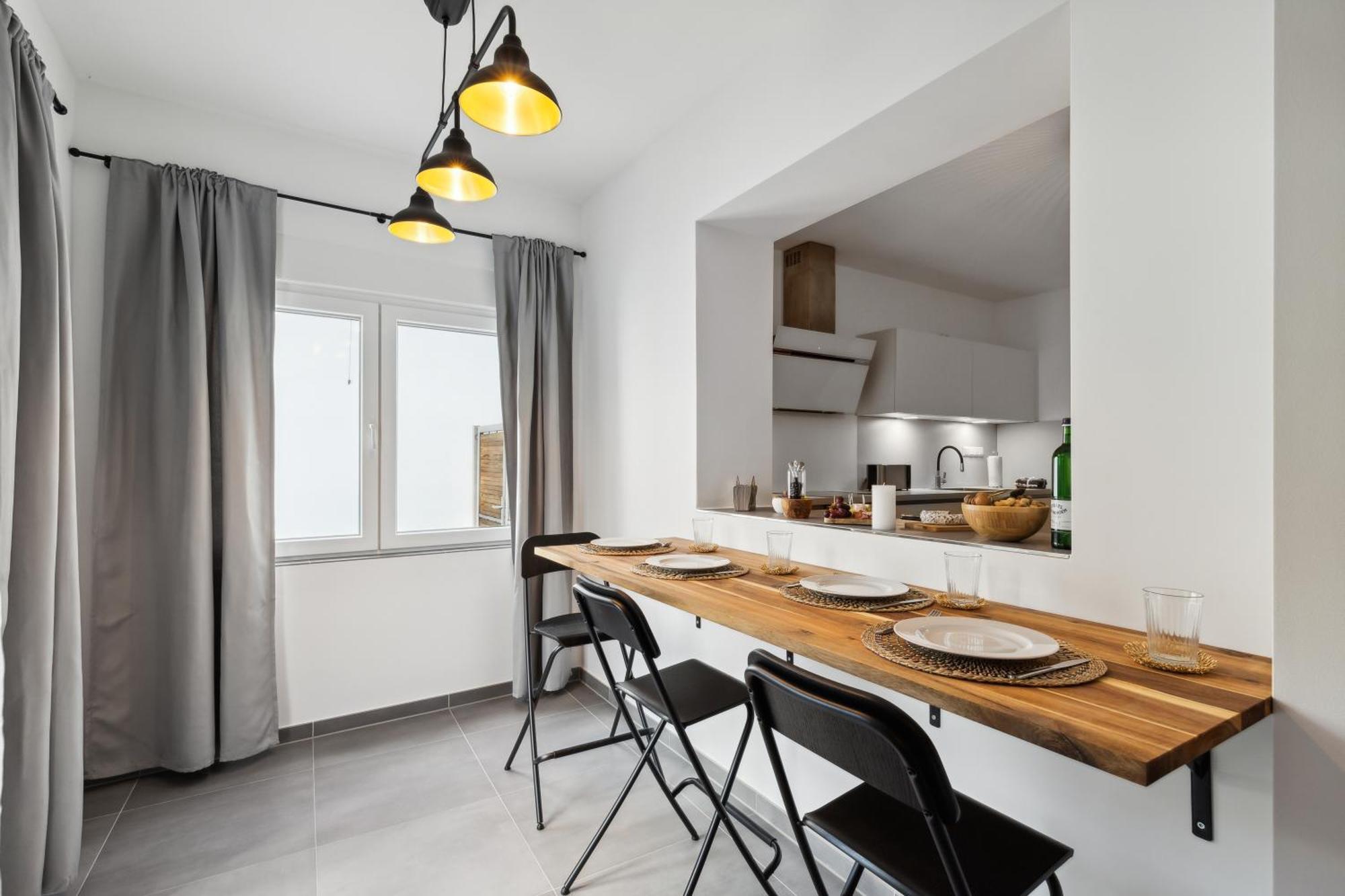 Modern Living - Basf - Ma - Pfalz - 1 Gym 2 Working Spaces Людвигсхафен-на-Рейне Экстерьер фото